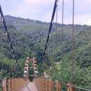 좌구산자연휴양림 이미지