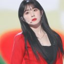 SM 대표 미녀 아이린 &amp; YG 대표 미녀 지수 이미지