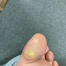 이정헌피부과의원 이미지