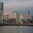 영진무역 이미지