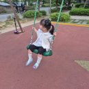 롯데쇼핑(주)롯데마트 광주점 | 30개월아기일상 남대문등원룩 콘,아토메메사이즈 나주티니핑 광주그놈의순대후기 아기옷걸이