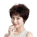 웨이브탑 이미지