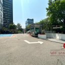 신한디엠빌딩 이미지