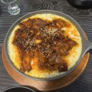 [경주 현곡 가성비 안주 맛집] 인생 건어물 맥주