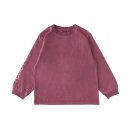 티그라운드 이미지