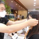 라데팡스안경 이미지