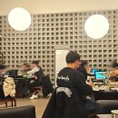 이지신경외과의원 이미지