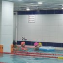 아이누리수영장 이미지