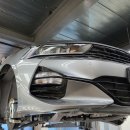 지프로코리아 천안본점 이미지