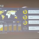 하나정보통신 이미지