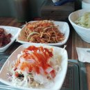 김고집참숯불 이미지