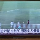 루컴즈 TV 55인치 판매합니다. 이미지