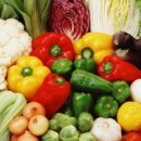 독일내과의원 이미지