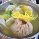 성호임시시장 이미지