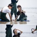 낙지청춘 이미지