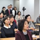 펄스온생명공학 이미지