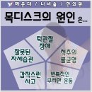 나비솔한의원 네이버블로그