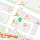 아크PC아레나 지축점 이미지