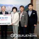 송림영농조합법인 이미지