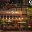 파크마린호텔 | 🏨🏨&#34;인천 파크마린호텔 후기｜소래포구역 도보 3분, 루프탑 수영장 있는 가성비 숙소&#34;