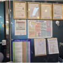 부산공인중개사무소 이미지