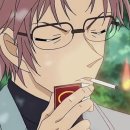 모든안경 이미지