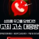 대한중앙성범죄무고센터