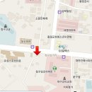 진산모터스