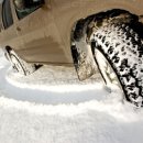 전진 타이어 이미지