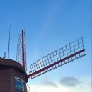 바람쉼터 화장실 이미지