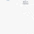 서강화농협 교동지점 이미지