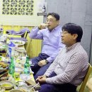 엘리트부동산중개 | 부동산 시장의 내일을 열다- 대구·경북 초일류 중개 리더들의 연대, ‘거부회’