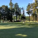 동경정비 이미지