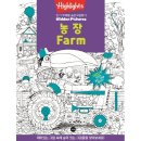 소란농장 이미지