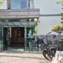 제일대중목욕탕 | 미미삼 단지내 목욕탕 <노원탕> 이용 후기 - 가격, 시설, 찜질방, 세신 등