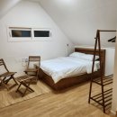 비제이헤어 - 전주시 완산구 봉곡로 21 | 비제이헤어