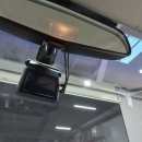 더좋은카 이미지