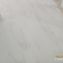 디자인섬