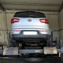 서광세차장 이미지