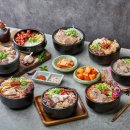 정(情)돼지국밥 이미지