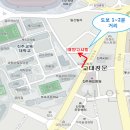 황금고시텔