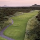 엘리시안CC 이미지