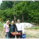 김영천농장 이미지