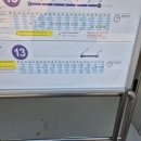 베니스마트