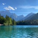 호수빌딩 이미지