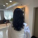 수영헤어샵 네이버블로그