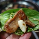 33숯불갈비 이미지