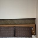 웰하이 산후조리원 이미지