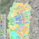 내포 한울초등학교 이미지