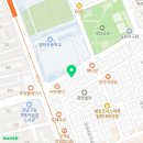 주명돈한의원 이미지